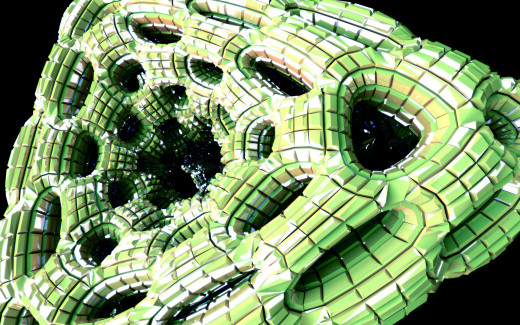 624997 (a): :1920x1200